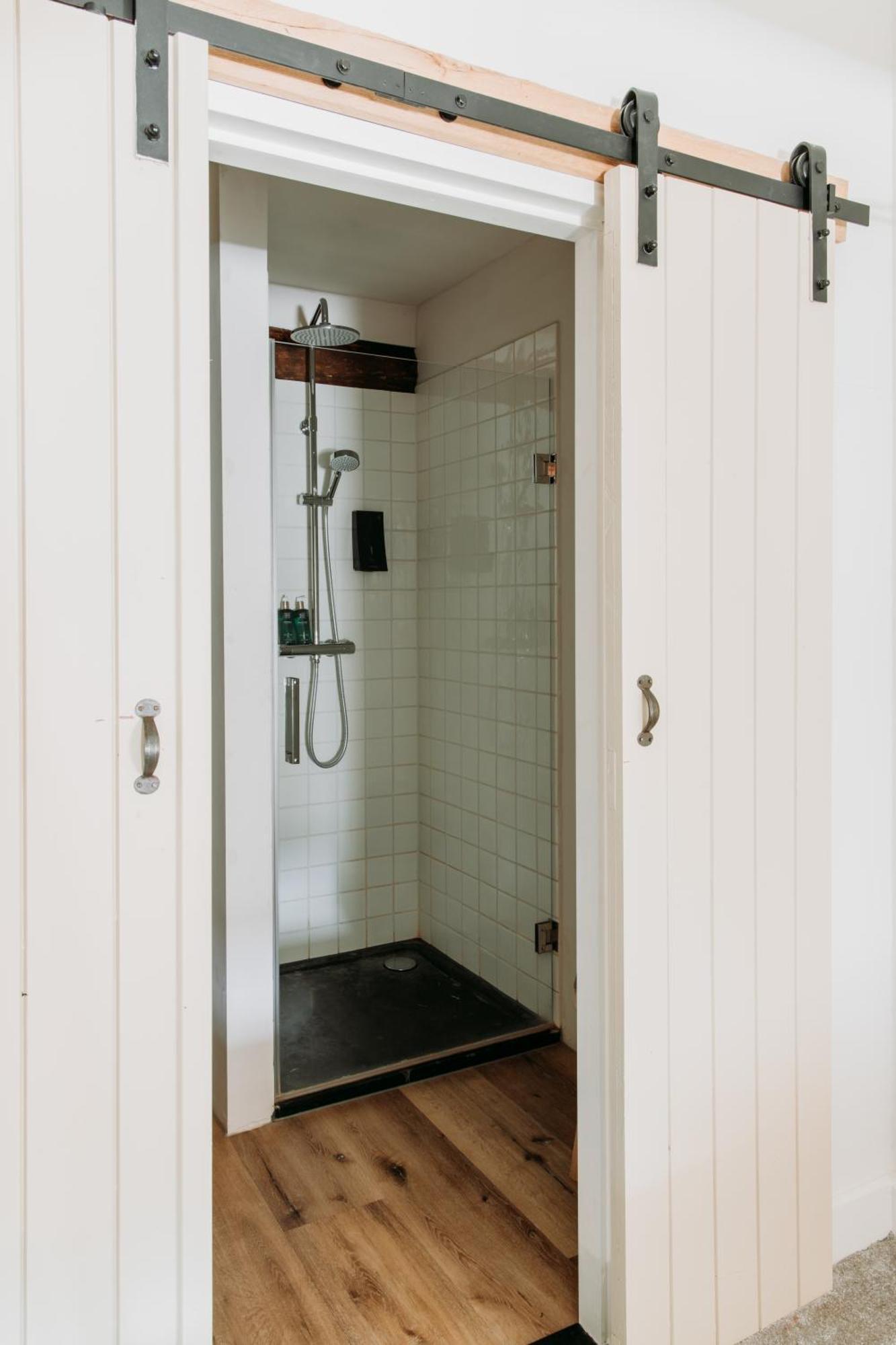 Het Hart Van Alem Habitación foto
